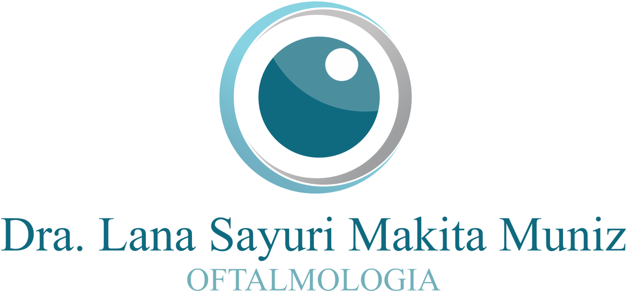 Dra Lana Sayuri Makita